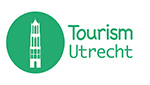 Tourism Utrecht